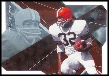 08S 74 Jim Brown.jpg